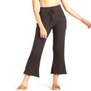 Billabong Women’s Come Through Pants 2